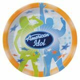 Papirne ploče 'American Idol' 