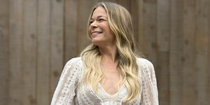 leann rimes nastupa u stern groveu