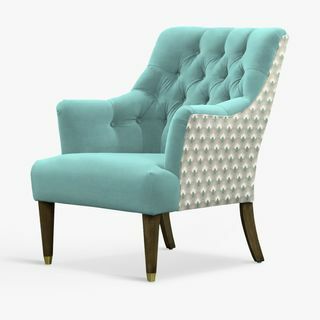 Fotelja Parker Knoll Fitzrovia