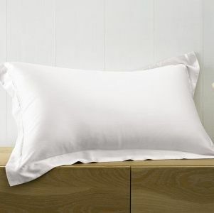 Lanham svilena jastučnica po mjeri