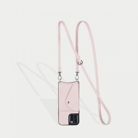 Donna bočni utor Crossbody