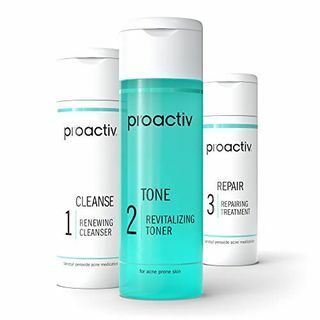 Proactiv tretman akni u 3 koraka 