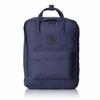 Fjallraven Re-Kanken ruksak