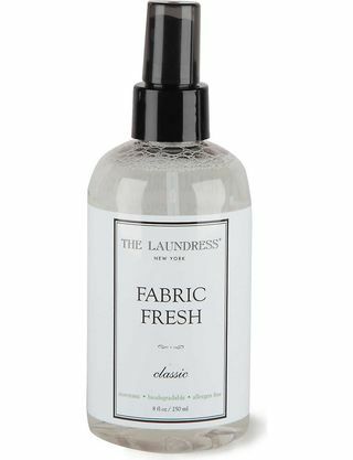 The LAUNDRESS Fabric Fresh sprej 250ml
