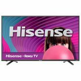 Hisense H4 43 "1080p Roku LED HD televizor