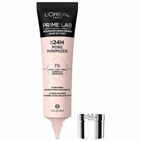 Primer za lice Prime Lab do 24h Pore Minimizer