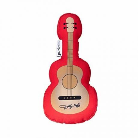 Igračka gitara Red Dolly 