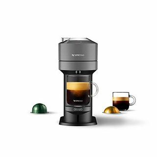 Nespresso Vertuo Next Aparat za kavu i espresso 