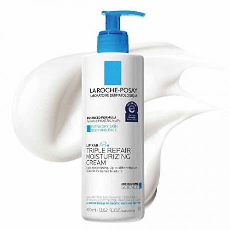 La Roche-Posay Lipikar Balm AP+ Intense Repair losion za tijelo 