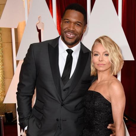  michael-strahan-adresira-kelly-ripa-napetosti 