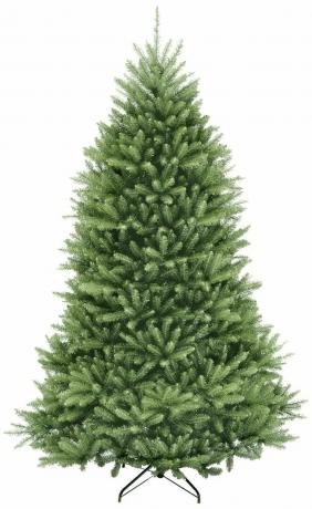 Umjetno božićno drvce od 6 stopa
