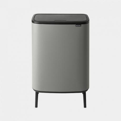 Bo Touch Bin Bok