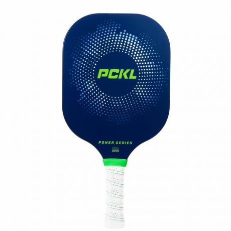 PCKL Premium Pickleball reket za veslanje 