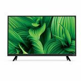 VIZIO 39 "LED televizor klase HD (720P)