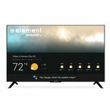 Element 55 "4K UHD 120Hz Smart Android TV s Google pomoćnikom