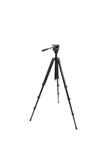 Stativ Celestron TrailSeeker 