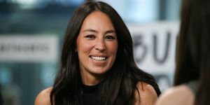 joanna gaines