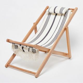 Business & Pleasure Co Premium stolica za piknik