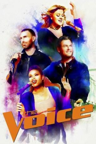Skraćeni nastupi i obožavatelji 'The Voicea' nisu zadovoljni