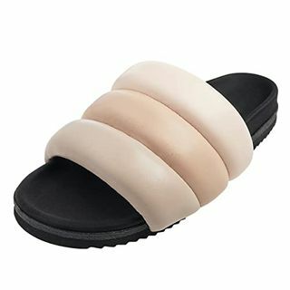 Puffy Slides